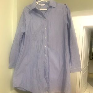 Tunic Shirt - Size Small